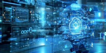 How Harness is ‘harnessing’ agentic AI to help improve enterprise incident response with automated data collection and playbooks