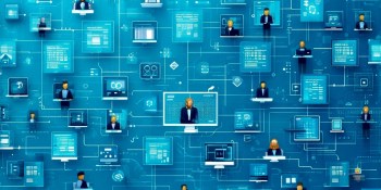 Agentic AI needs orchestration: How ServiceNow’s AI orchestrator automates complex enterprise workflows