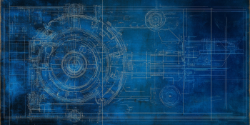 Microsoft’s AutoGen update boosts AI agents with cross-language interoperability and observability