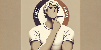 Meta retreats from fact-checking content: what it means for businesses