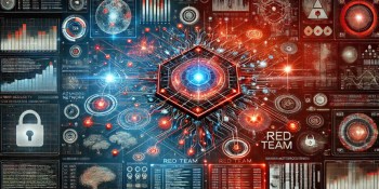 OpenAI’s red teaming innovations define new essentials for security leaders in the AI era