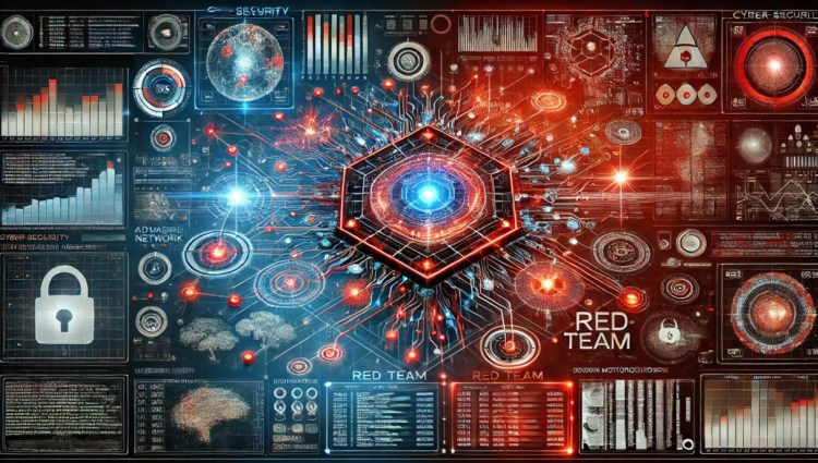 Exploring OpenAI’s Breakthroughs in Red Teaming Methods: Insights for Security Leaders