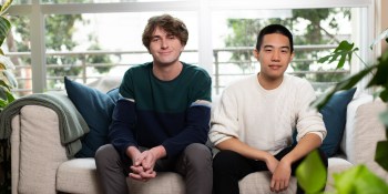 Y Combinator’s hottest startup, Origami Agents, secures $2M seed round to supercharge sales teams with AI