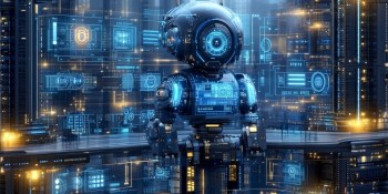 Ai2 releases Tülu 3, a fully open-source model that bests DeepSeek v3, GPT-4o with novel post-training approach