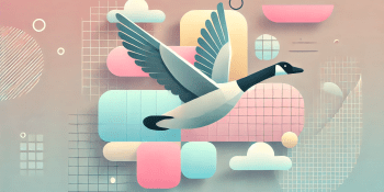 Jack Dorsey is back with Goose, a new, ultra-simple open-source AI agent-building platform from his startup Block