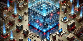 Outsmarting AI-powered cyber attacks: A 2025 playbook for real-time endpoint defense