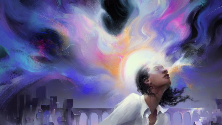 Longdue has a spiritual successor for Disco Elysium.