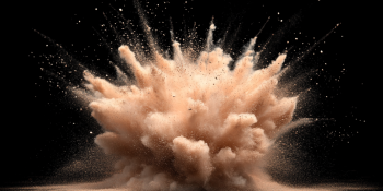 Smoke, reflections and portals: Adobe’s TransPixar takes AI VFX to the next level