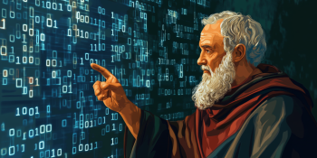 Galileo launches Agentic Evaluations to fix AI agent errors before they cost you