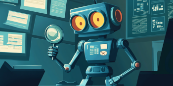 Diffbot’s AI model doesn’t guess — it knows, thanks to a trillion-fact knowledge graph