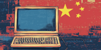 Alibaba’s Qwen2.5-Max challenges U.S. tech giants, reshapes enterprise AI