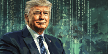 Trump’s $500 billion AI moonshot: Ambition meets controversy in ‘Project Stargate’