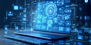Ex-Google, Apple engineers launch unconditionally open source Oumi AI platform that could help to build the next DeepSeek