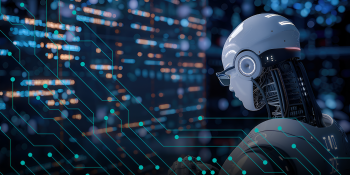 Not just hype — here are real-world use cases for AI agents