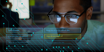 The path forward for gen AI-powered code development in 2025