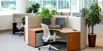 Return-to-office policies are leading to increased brain drain in the U.S.