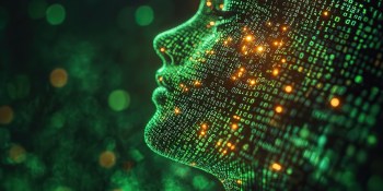 The future of data security and governance: Why organizations must rethink their strategy