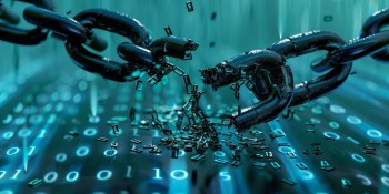 The hidden gap in cyber recovery: What happens when roles and processes are overlooked
