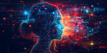 AI agents are redefining digital commerce: Don’t let your platform be the bottleneck