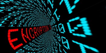 MongoDB pioneers scalable, secure encrypted queries to protect critical business data