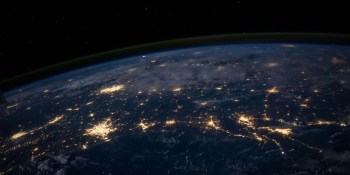 Innovators at work: the companies shaping a smarter, greener, and more connected world