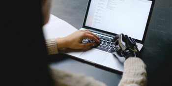 Evercopy releases AdShare: AI that turns people into living billboards