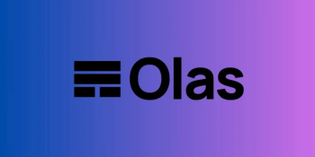 Olas launches first-ever AI agent store with $13.8M backing