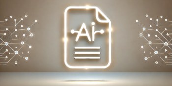 Out-analyzing analysts: OpenAI’s Deep Research pairs reasoning LLMs with agentic RAG to automate work — and replace jobs
