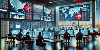 CrowdStrike just killed 40 hours of SOC pain: Here’s how they did it