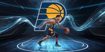 Fast break AI: How Databricks helped the Pacers slash ML costs 12,000X% while speeding up insights