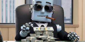 GPT-4.5 for enterprise: Are accuracy and knowledge worth the high cost?