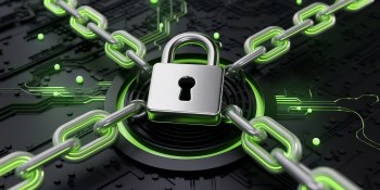 Weak cyber defenses are exposing critical infrastructure — how enterprises can proactively thwart cunning attackers to protect us all