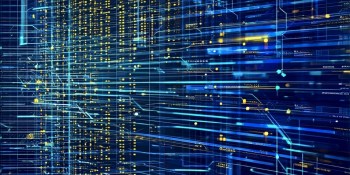 AI still has a hallucination problem: How MongoDB aims to solve it with advanced rerankers and embedding models