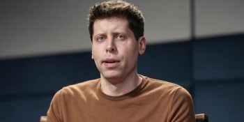 OpenAI CEO Sam Altman shares plans to bring o3 Deep Research agent to free and ChatGPT Plus users