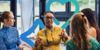 AI-boosted autism and IDD care: CentralReach and MongoDB transform how care is delivered