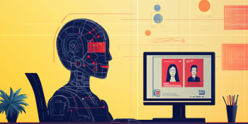 ConverzAI bags $16M for virtual recruiters that deliver 30% efficiency boost for enterprises