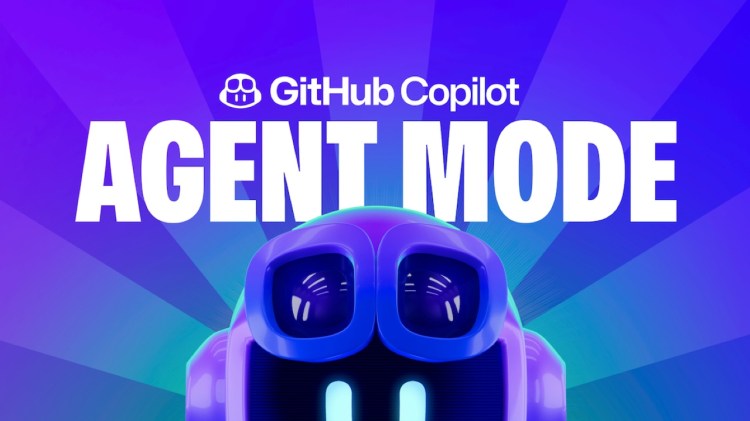 Credit: GitHub
