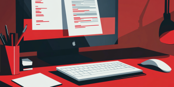 Adobe Acrobat AI now reads and explains your contracts in minutes — here’s how it works