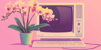 How App Orchid’s AI and Google Cloud are changing the game for business data analytics