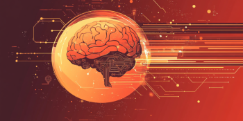 Anthropic CEO Dario Amodei warns: AI will match ‘country of geniuses’ by 2026