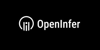 OpenInfer raises $8M for AI inference at the edge