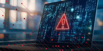 AI vs. endpoint attacks: What security leaders must know to stay ahead