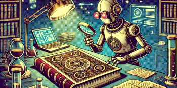 OpenAI’s surprise new o3-powered ‘Deep Research’ mode shows the power of the AI agent era