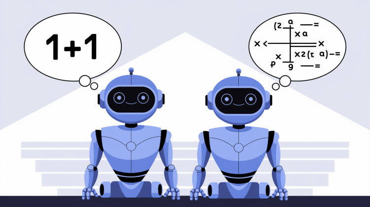 Image credit: VentureBeat with Ideogram
