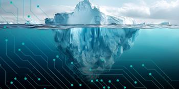 How Cisco’s AI defense stacks up against the cyber threats you never see