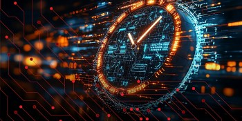 Milliseconds to breach: How patch automation closes attackers’ fastest loophole