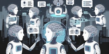 A Stytch in time: Connected Apps untangles authorization tie-ups for AI agents