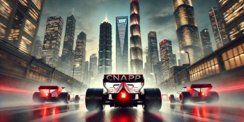 Speed is King: How Google’s $32B Wiz play rewrites DevOps security rules