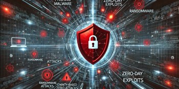AI vs. AI: 6 ways enterprises are automating cybersecurity to counter AI-powered attacks