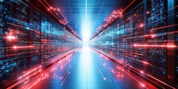 AMD is powering AI success with smarter, right-sized compute
